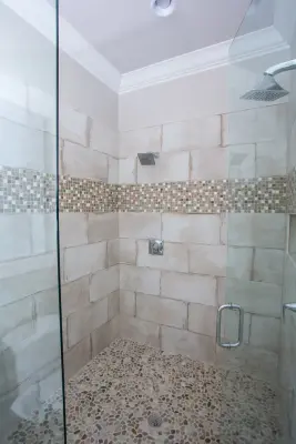 Kitchen & Bath Center - Countertop Installation Services in Fort Walton Beach, FL