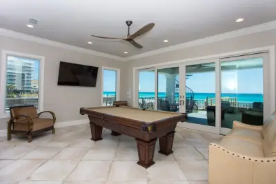 Kitchen & Bath Center - Countertop Installation Services in Fort Walton Beach, FL