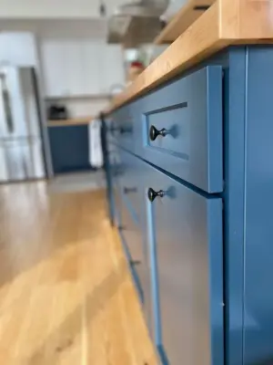 Winnipesaukee Cabinets - Tile & Stone Installation Services in Wolfeboro, NH