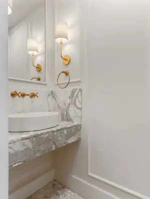 Boston Premier Remodeling LLC - Custom Cabinets & Cabinetry in Boston, MA