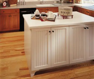 Cabinet Warehouse - Countertop Installation Services in Denver, CO