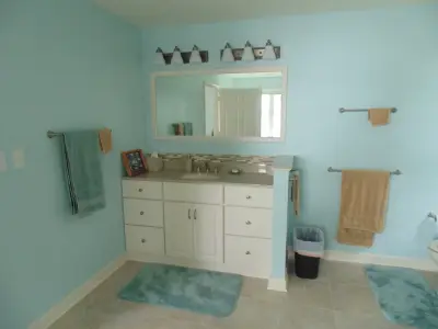 Sutton's - Tile & Stone Installation Services in Springfield, IL
