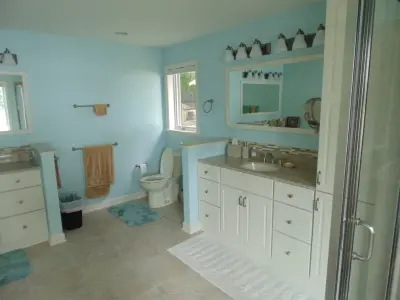 Sutton's - Tile & Stone Installation Services in Springfield, IL