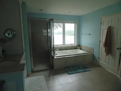 Sutton's - Tile & Stone Installation Services in Springfield, IL