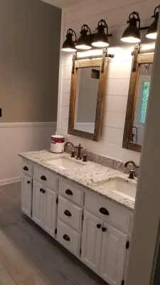 Reverb Tile and Stone - Plumbing Services in Oak Grove, MO