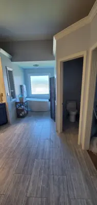 Reverb Tile and Stone - Plumbing Services in Oak Grove, MO