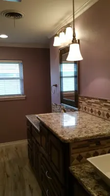 DeWald, LLC - Plumbing Services in Amarillo, TX