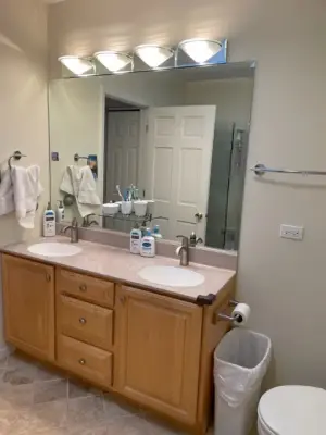 Masters Kitchen and Bath - Custom Cabinets & Cabinetry in Park Ridge, IL