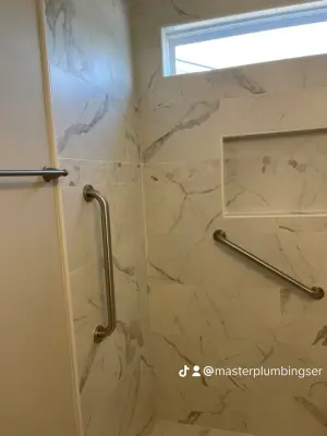 Master Plumbing & Renovationz - Kitchen Remodeling in Myrtle Beach, SC