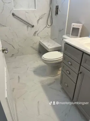 Master Plumbing & Renovationz - Kitchen Remodeling in Myrtle Beach, SC