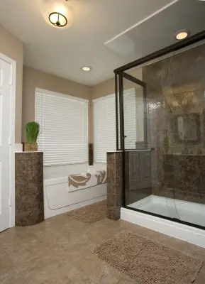 Re-Bath Tyler - Walk-In Tub Installation in Tyler, TX