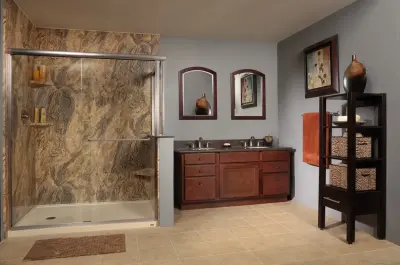 Re-Bath Tyler - Walk-In Tub Installation in Tyler, TX