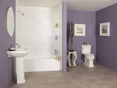 Re-Bath Tyler - Walk-In Tub Installation in Tyler, TX