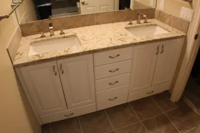 Featured Kitchen and Bath, Inc. - Bathroom Remodeling in Mill Creek, WA