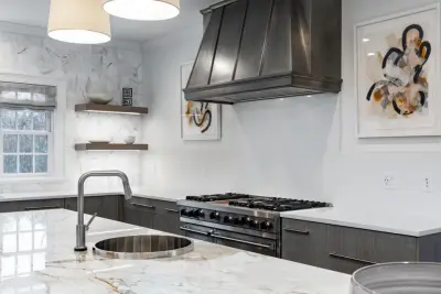 Oakenshield Kitchens - Plumbing Services in Poughkeepsie, NY