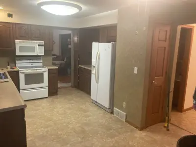 KITCHEN SOLVERS - La Crosse - Interior Design & Decorating in La Crosse, WI