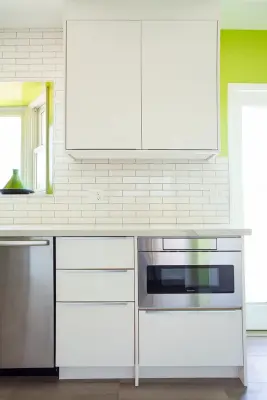 Flat Rate Remodeling, Inc. - Interior Design & Decorating in Calabasas, CA