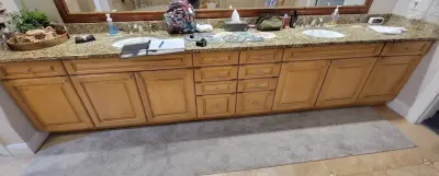 Kitchen Solvers of the Gulf Coast - Tile & Stone Installation Services in Clearwater, FL