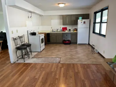 KITCHEN SOLVERS - La Crosse - Interior Design & Decorating in La Crosse, WI