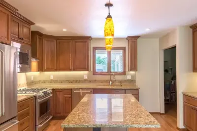 Alair Homes Longmont - Custom Home Builders in Berthoud, CO