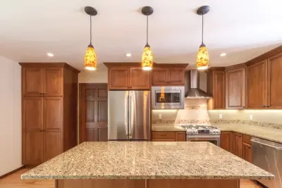 Alair Homes Longmont - Custom Home Builders in Berthoud, CO