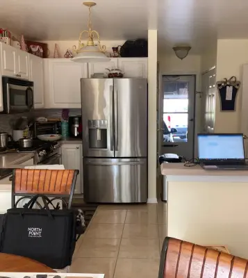 Kitchen Solvers of Grayslake - Interior Design & Decorating in Round Lake, IL