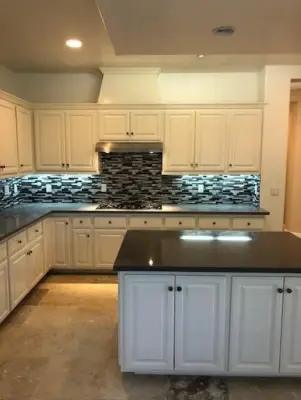 S & S Construction - Home Renovation & Remodeling Services in San Bernardino, CA