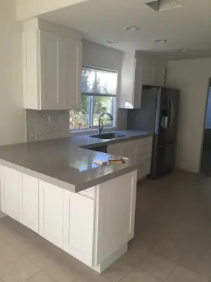 S & S Construction - Home Renovation & Remodeling Services in San Bernardino, CA