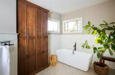 Carolinas Custom Kitchen & Bath Center - Countertop Installation Services in Mooresville, NC