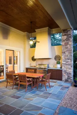 Carolinas Custom Kitchen & Bath Center - Countertop Installation Services in Mooresville, NC