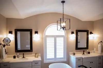 Bull Run Kitchen and Bath - Plumbing Services in Manassas, VA