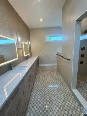 Home Run Kitchen, Bath & Flooring - Interior Design & Decorating in Somers Point, NJ