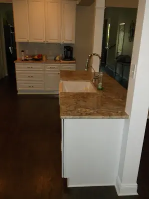 Priced Right Handyman - Handyman Services in Round Rock, TX