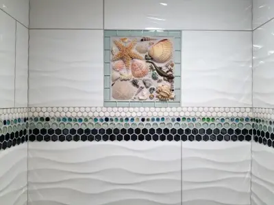 Spokane Stone Creations LLC - Plumbing Services in Spokane, WA