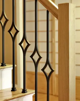 Tom Curren Companies - Interior Design & Decorating in Auburndale, MA
