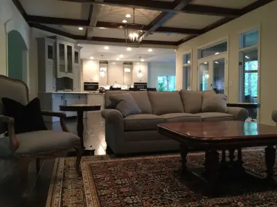 Eco Choice Interiors - Flooring Installation Services in Lagrange, GA