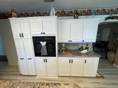Kitchen Solvers of the Gulf Coast - Tile & Stone Installation Services in Clearwater, FL