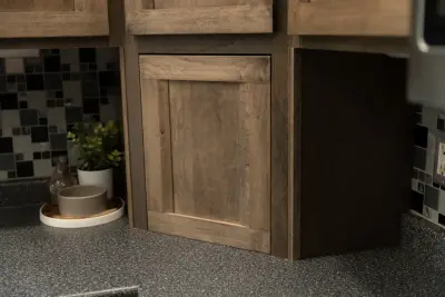 Kitchen Solvers of Northwest Minneapolis - Countertop Installation Services in Andover, MN