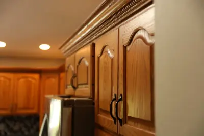 Kitchen Solvers of Northwest Minneapolis - Countertop Installation Services in Andover, MN