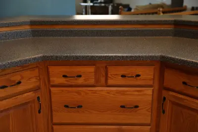 Kitchen Solvers of Northwest Minneapolis - Countertop Installation Services in Andover, MN