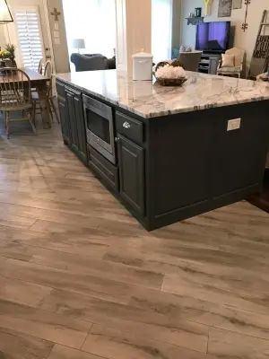 James Chris Design Build, LLC. - Custom Home Builders in Mckinney, TX