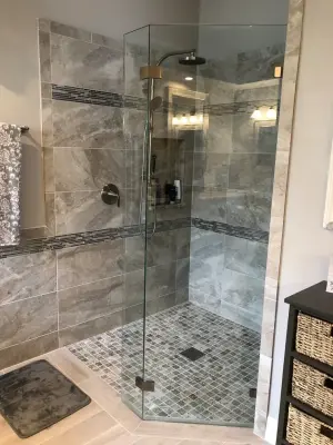 Plantation Floor and Bath - Interior Design & Decorating in Bunnell, FL