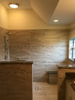 Plantation Floor and Bath - Interior Design & Decorating in Bunnell, FL