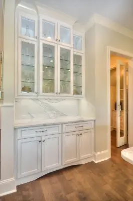 Port City Cabinets - Interior Design & Decorating in Wilmington, NC