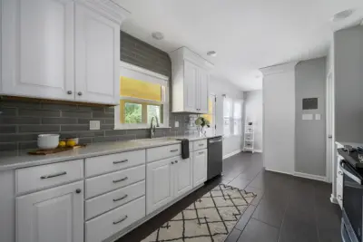 AIM Kitchen & Bath - Bathroom Remodeling in Des Moines, IA