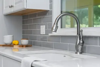 AIM Kitchen & Bath - Bathroom Remodeling in Des Moines, IA