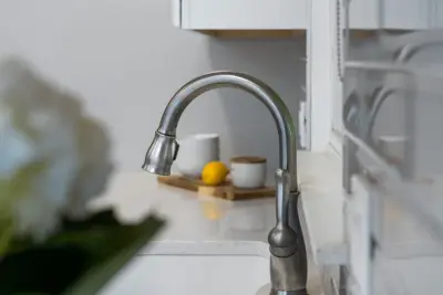 AIM Kitchen & Bath - Bathroom Remodeling in Des Moines, IA