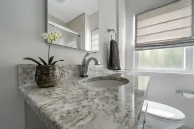 AIM Kitchen & Bath - Bathroom Remodeling in Des Moines, IA