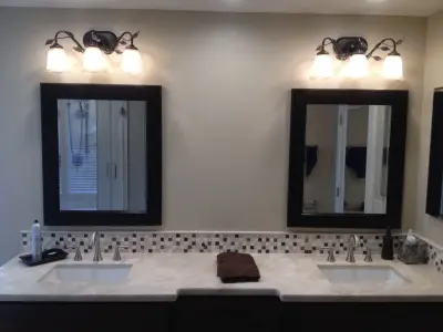 Galleria Kitchens & Baths - Custom Cabinets & Cabinetry in Rocklin, CA