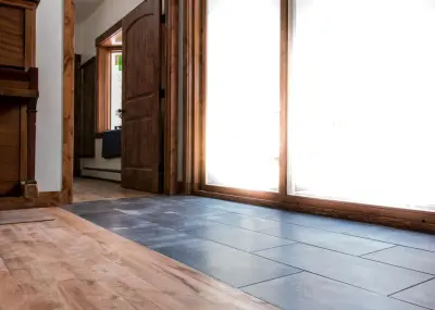 Shark Tile LLC - Kitchen Remodeling in Snowmass Village, CO